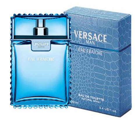 is versace pour homme good for summer|versace pour homme how long.